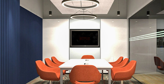 Sy No 322 Myscape Rd Financial District, Hyderabad - Image 3