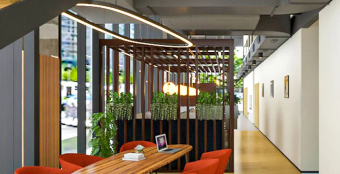 Sy No 322 Myscape Rd Financial District, Hyderabad - Image 4