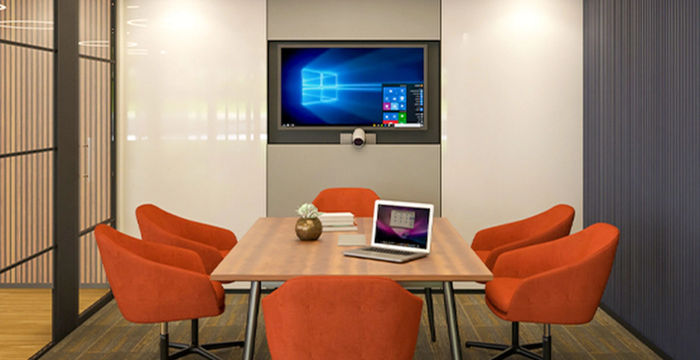 Sy No 322 Myscape Rd Financial District, Hyderabad - Image 5