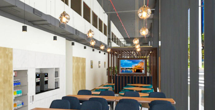 Sy No 322 Myscape Rd Financial District Sy No 322 Myscape Rd Financial District, Hyderabad - Image 4