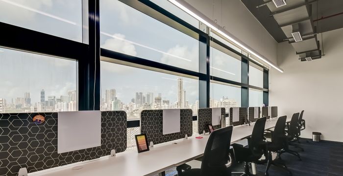 29 Senapati Bapat Marg Dadar West, Mumbai - Image 5