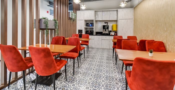 29 Senapati Bapat Marg Dadar West, Mumbai - Image 2