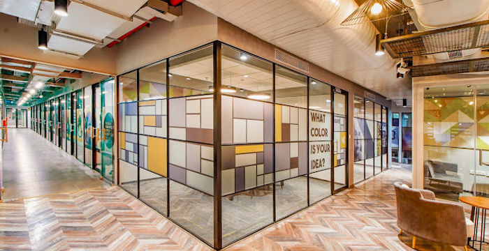 Aliyavar Jung Road Western Express Highway Goregaon (east), Mumbai - Image 4