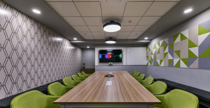 Aliyavar Jung Road Western Express Highway Goregaon (east), Mumbai - Image 4