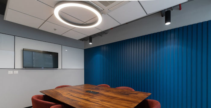 Aliyavar Jung Road Western Express Highway Goregaon (east), Mumbai - Image 3