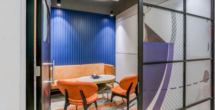 Pokhran Road No 2 Off Eastern Express Highway Thane, Mumbai - Image 3