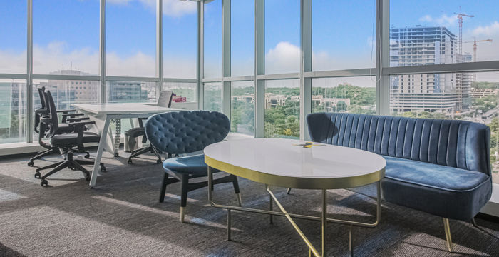 Nanakramguda Road, Hyderabad - Image 3