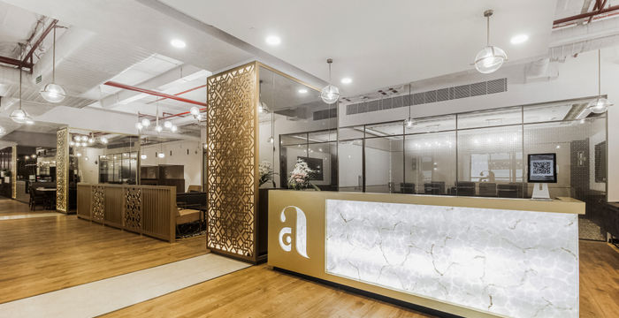 Nanakramguda Road, Hyderabad - Image 2