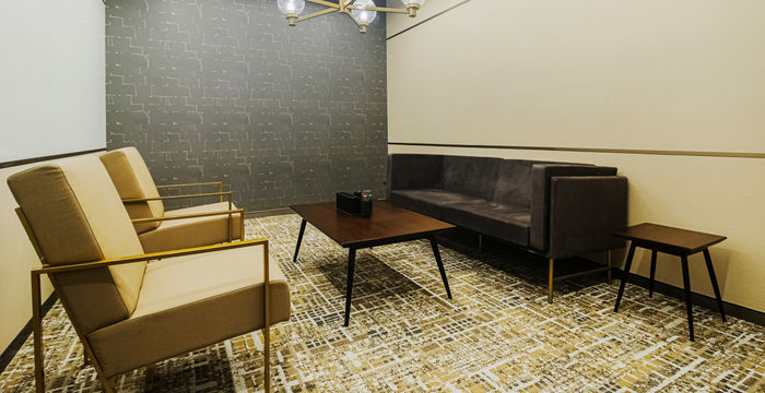 Nanakramguda Road, Hyderabad - Image 3