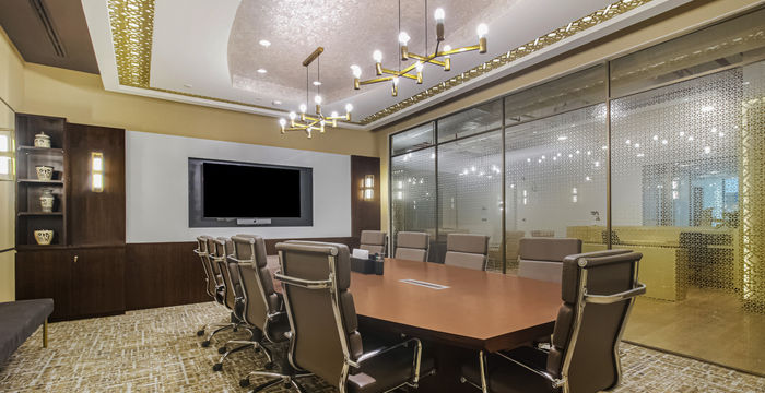 Nanakramguda Road, Hyderabad - Image 5