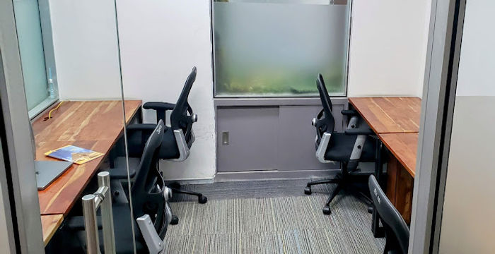 Number 2 A-186 Road Number 16 Ambika Nagar Nehru Nagar Wagle Industrial Estate Thane West Thane Number 2 A-186 Road Number 16 Ambika Nagar Nehru Nagar Wagle Industrial Estate Thane West Thane, Mumbai - Image 3