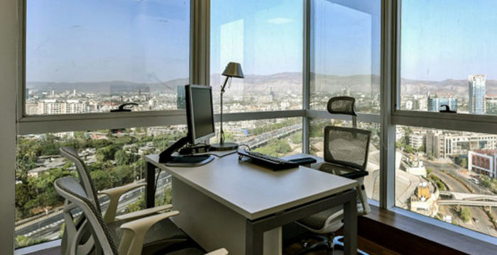 Vasavi Mpm Grand, Hyderabad - Image 5