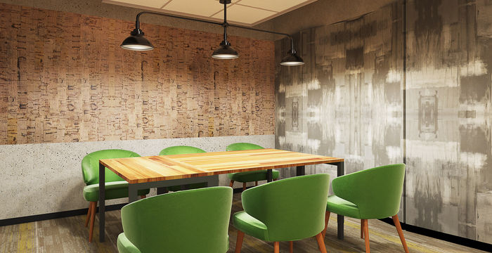 Sy No 136 Kondapur Main Road, Hyderabad - Image 3