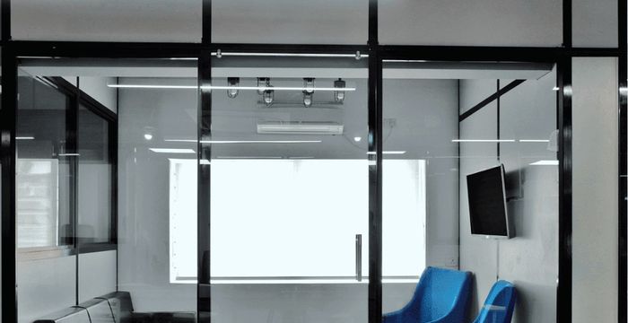 Lokhandwala Complex Andheri West, Mumbai - Image 4