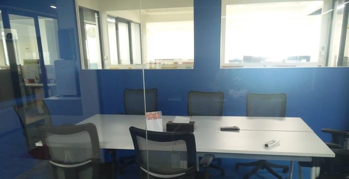 Lokhandwala Complex Andheri West, Mumbai - Image 5