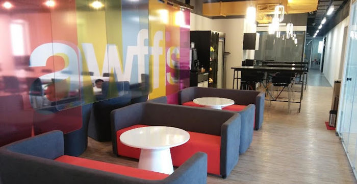 Cidco Exhibition Centre Sector 30 Vashi, Mumbai - Image 2