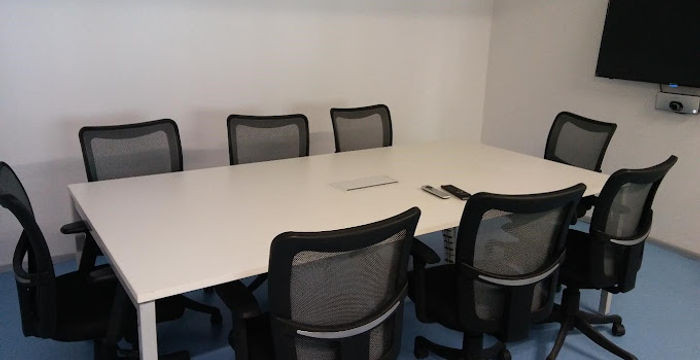 Cidco Exhibition Centre Sector 30 Vashi Cidco Exhibition Centre Sector 30 Vashi, Mumbai - Image 2