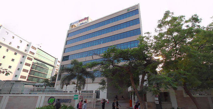 N Heights Plot No 38 Phase 2, Hyderabad - Image 5