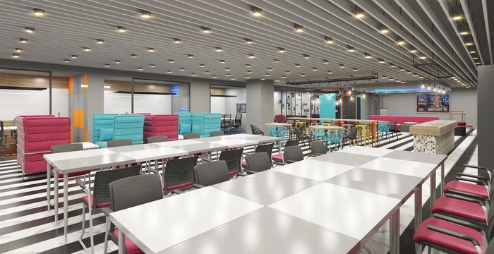 N Heights Plot No 38 Phase 2, Hyderabad - Image 3