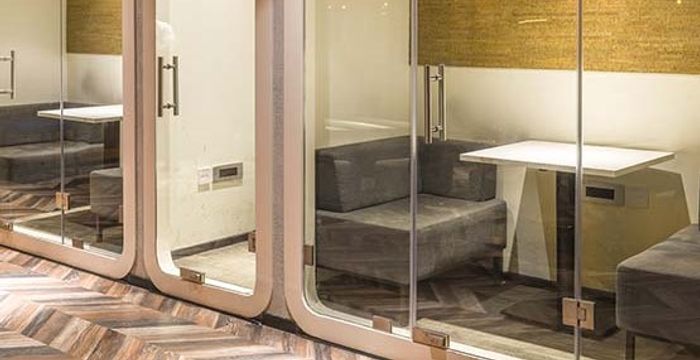 N Heights Plot No 38 Phase 2, Hyderabad - Image 4