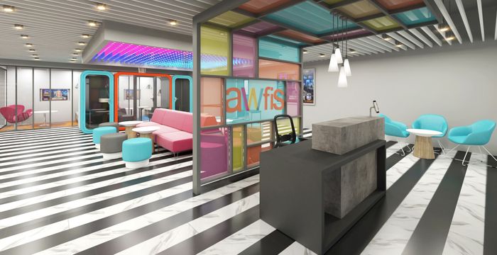 N Heights Plot No 38 Phase 2, Hyderabad - Image 2