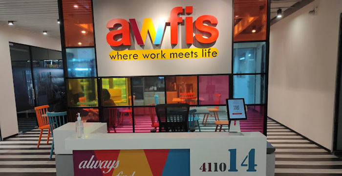 Ahmednagar Hwy Viman Nagat, Pune - Image 5