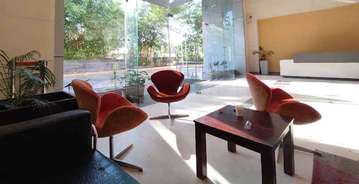 Ahmednagar Hwy Viman Nagat, Pune - Image 3