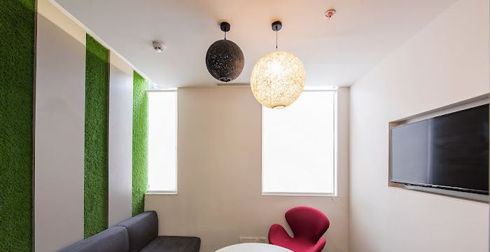 Ahmednagar Hwy Viman Nagat, Pune - Image 5