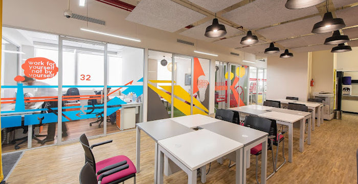 Ahmednagar Hwy Viman Nagat, Pune - Image 4