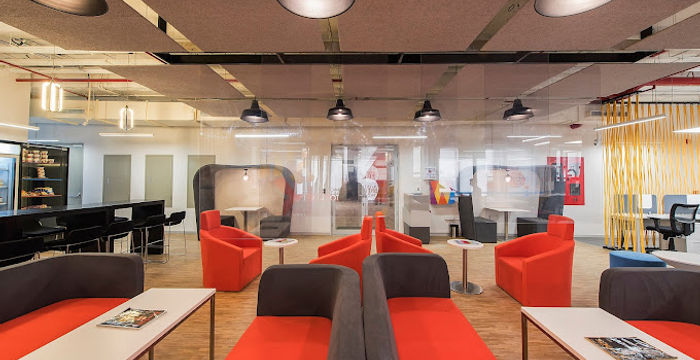 Ahmednagar Hwy Viman Nagat, Pune - Image 4