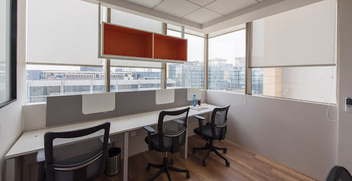 Ahmednagar Hwy Viman Nagat, Pune - Image 2