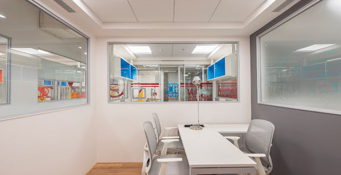 Ahmednagar Hwy Viman Nagat, Pune - Image 2