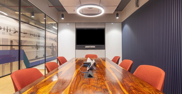 S No 52 Baner Business Bay Baner-sus Road Behind Audi Off Mumbai Banglore Highway Baner, Pune - Image 2