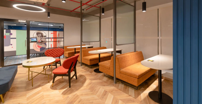 50 Chowringee Rd, Kolkata - Image 2