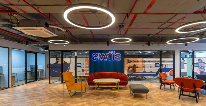 50 Chowringee Rd, Kolkata - Image 4