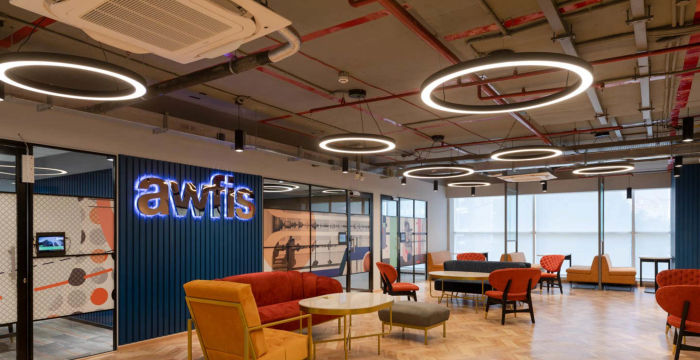 50 Chowringee Rd, Kolkata - Image 3