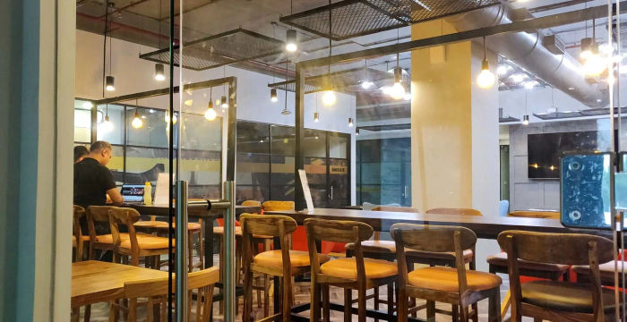 1st Church Rd Near Gpo Agarkar Nagar, Pune - Image 5