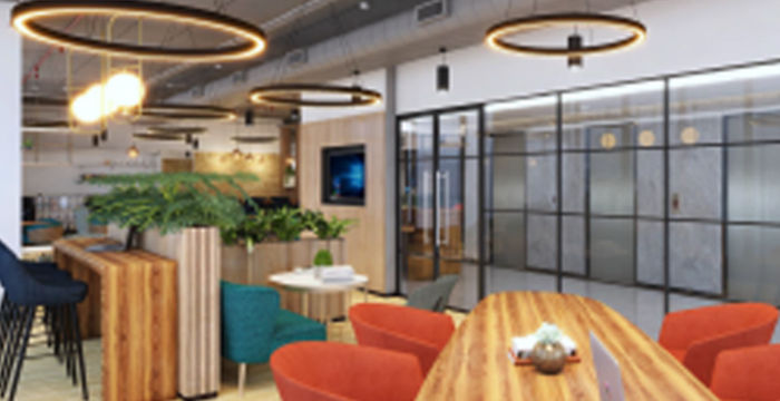 2/4 Mount Pollamallee High Road, Chennai - Image 3