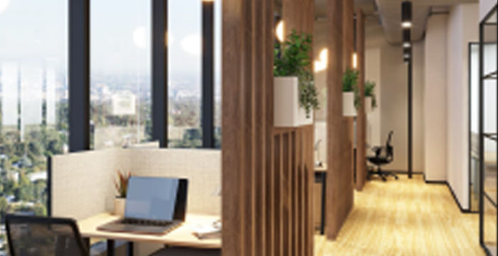 2/4 Mount Pollamallee High Road, Chennai - Image 4