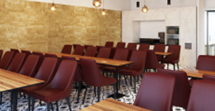 2/4 Mount Pollamallee High Road, Chennai - Image 5