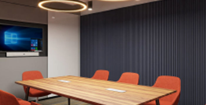 2/4 Mount Pollamallee High Road, Chennai - Image 5