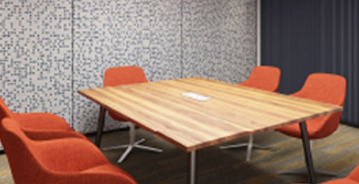 2/4 Mount Pollamallee High Road, Chennai - Image 5