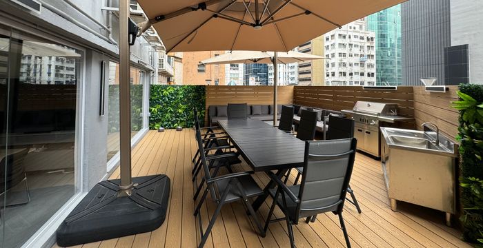 570-572 Nathan Road, Mong Kok - Image 3