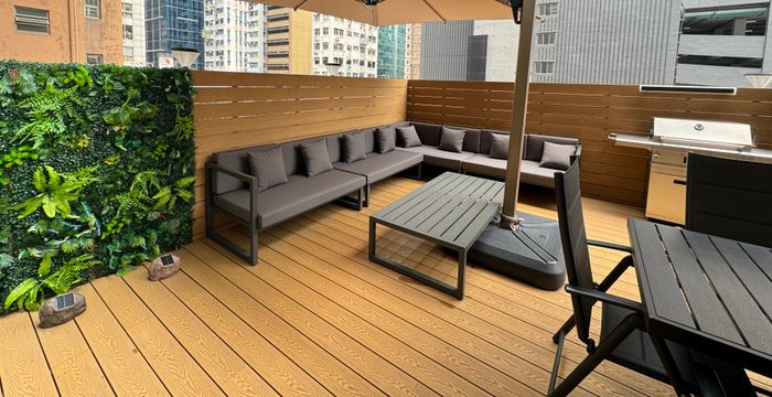 570-572 Nathan Road, Mong Kok - Image 4