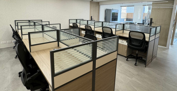 570-572 Nathan Road, Mong Kok - Image 5