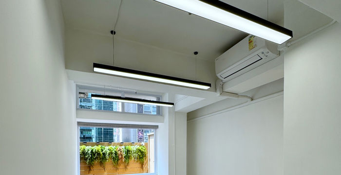 570-572 Nathan Road, Mong Kok - Image 3