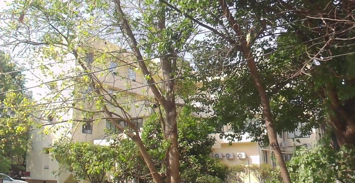 C 28-29 Qutab Institutional Area, New Delhi - Image 5