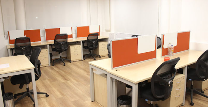 Block L29 - L34 Connaught Place, New Delhi - Image 5