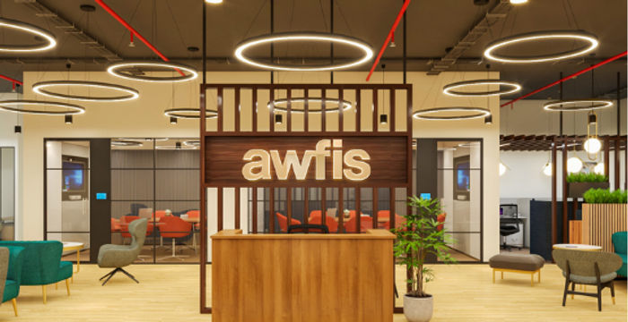 43/1 Greams Road Nungambakkam Division Egmore Nungambakkam, Chennai - Image 5