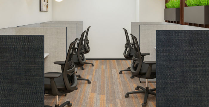 43/1 Greams Road Nungambakkam Division Egmore Nungambakkam, Chennai - Image 2